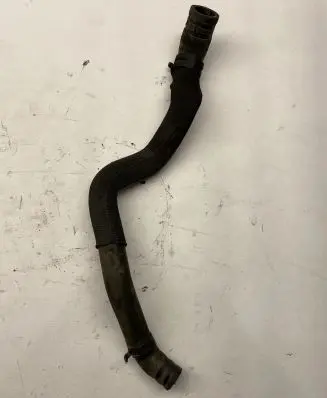 Volkswagen Tiguan Engine coolant pipe/hose