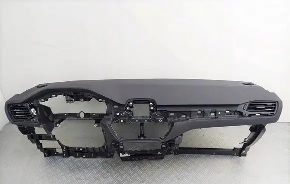 Ford Kuga III Dashboard LV4BS04326B