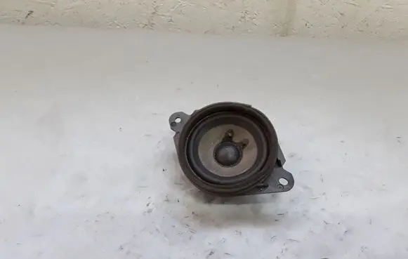 Mazda 6 Panel speaker GHP966960 3514630010