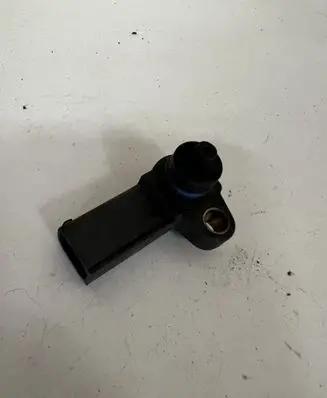 Land Rover Discovery 3 - LR3 Air pressure sensor PS9115915