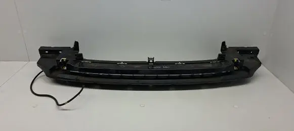 Land Rover Evoque I Top upper radiator support slam panel 