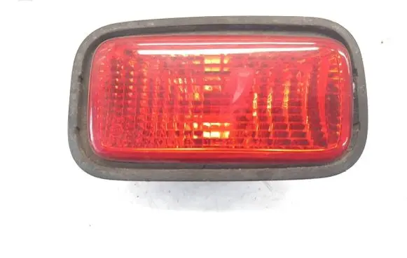 Mitsubishi Lancer Rear fog light MR379311