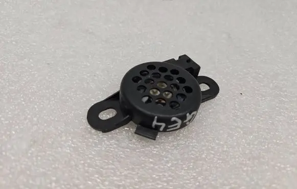 Audi A6 S6 C6 4F Parking PDC sensor speaker 8E0919279 688098 ATW602694