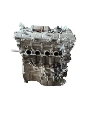 Toyota Prius (XW30) Engine X2ZRW20 2ZRFXE