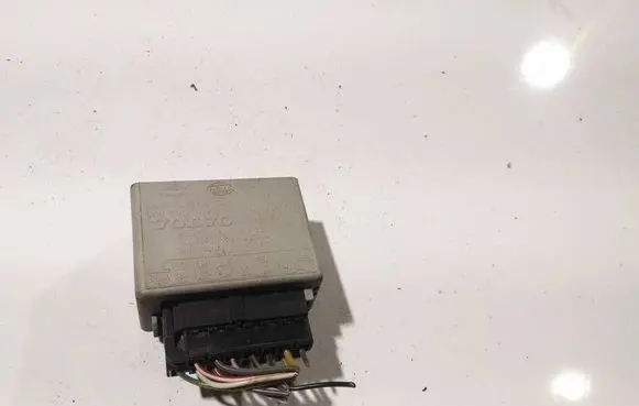 Volvo S70 V70 V70 XC Light module LCM 9442303 5kg00531-07