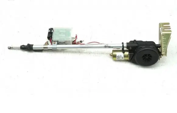 Volvo C70 Aerial GPS antenna 8618361