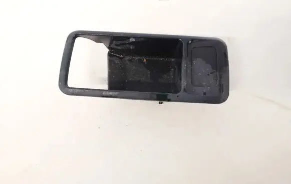 Ford Focus C-MAX Other interior part 3m51226a37adw 3m51-226a37-adw