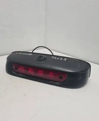 Peugeot Boxer Third/center stoplight 534443390