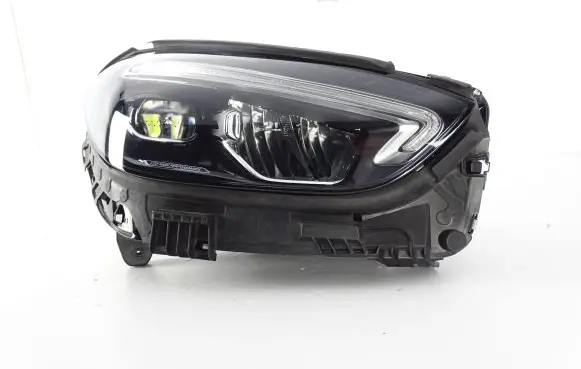 Mercedes-Benz C W206 Headlight/headlamp A2069067203