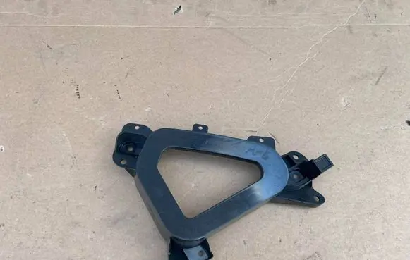 BMW X3 F25 Other sill/pillar trim element 7226279