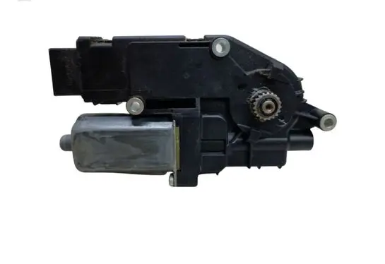 Honda Accord Sunroof motor/actuator 0390203452