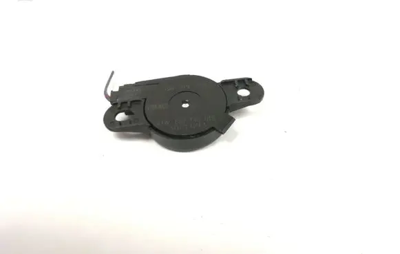 Volkswagen Golf VII Parking PDC sensor speaker 5Q0919279