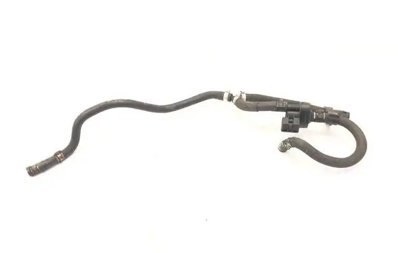 Audi A5 8T 8F Vacuum valve 06H906517G