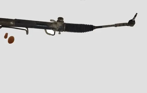 Opel Insignia A Steering rack P13292325 TNR2790B0455