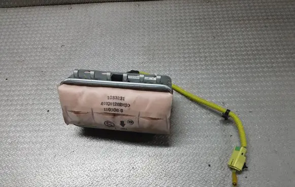 Subaru Outback Passenger airbag 1033231