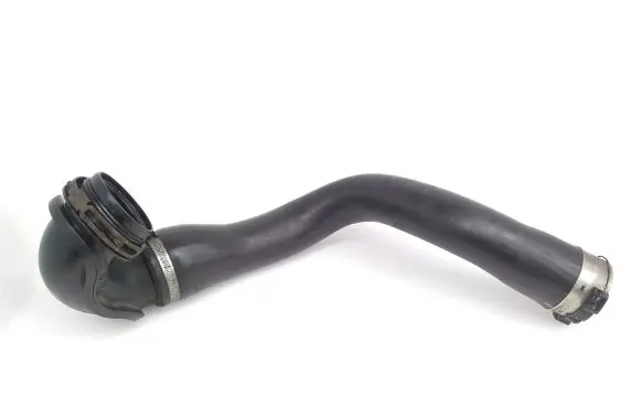 Opel Insignia A Intercooler hose/pipe F20528C