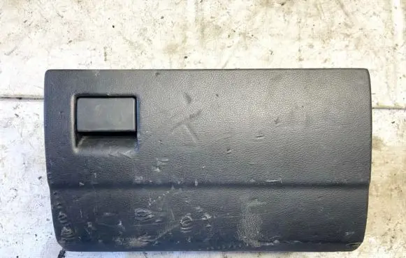 Opel Zafira A Glove box 24455400