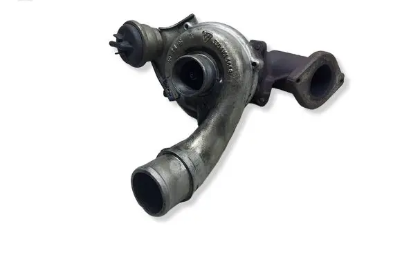 Renault Laguna I Turbo 107826H109779KAS 107826H109779