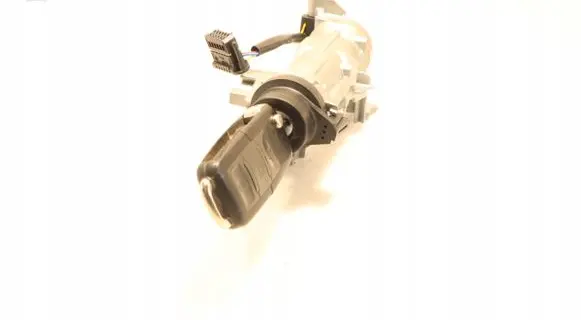 Volkswagen Touran I Ignition lock 1K0905865A