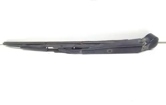 Jeep Patriot Rear wiper blade 04879436AB