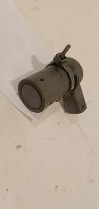 Parking PDC sensor