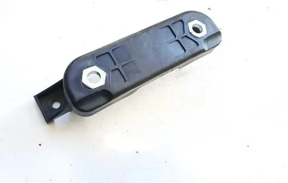 Seat Ibiza IV (6J,6P) Other exterior part 6j0863849