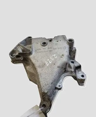 Audi A3 S3 8V Engine mounting bracket 04E199275