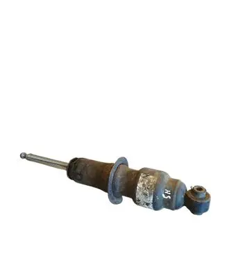 Subaru Forester SH Rear shock absorber/damper