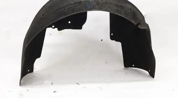 BMW 2 F22 F23 Front arch 5768740