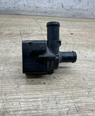 Audi A6 S6 C7 4G Electric auxiliary coolant/water pump 06H121601P 3287021 704071230