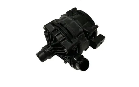 Mercedes-Benz C W206 Water pump A0005004900 0005004900 8TW01414500