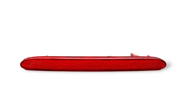 Honda Accord Rear tail light reflector SAEA00D0T EYP3246R P3246