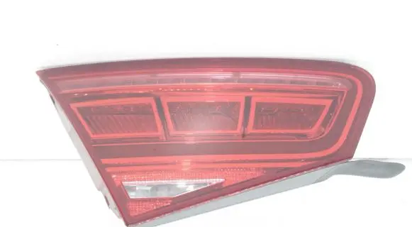 Audi A8 S8 D4 4H Tailgate rear/tail lights 4H0945093