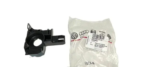 Audi Q5 SQ5 Radiator mount bracket 80A805201A 39287