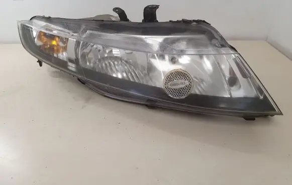 Honda Civic Headlight/headlamp 33101SMGE014M1