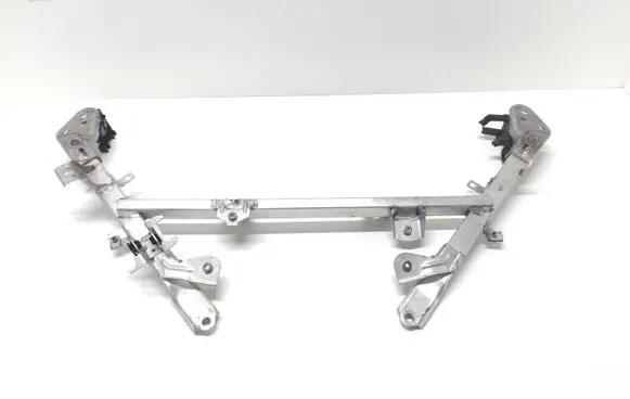 Porsche Panamera (970) Other front suspension part 97050423304