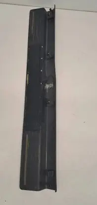 Ford Mustang V Side skirt front trim AR336313200
