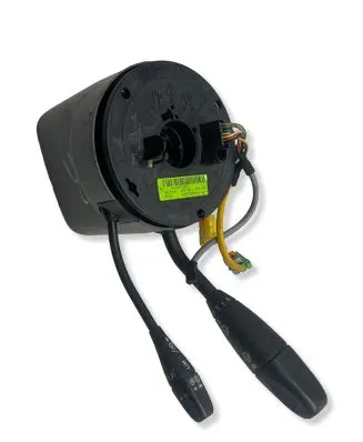 Mercedes-Benz CLK A209 C209 Wiper turn signal indicator stalk/switch A2035405645