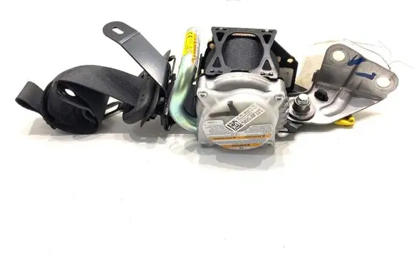 Suzuki Vitara (LY) Rear seatbelt 8498054PA0