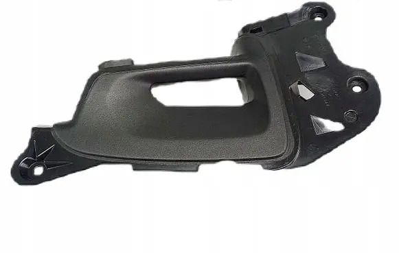 Ford B-MAX Rear door interior handle AV11R266A62AD