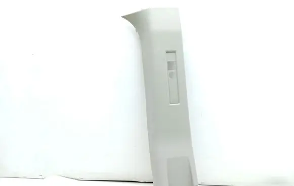 Ford Transit (B) pillar trim (top) BK31V243W00AEW
