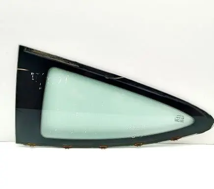Jaguar XK8 - XKR Rear side window GJA2200BG