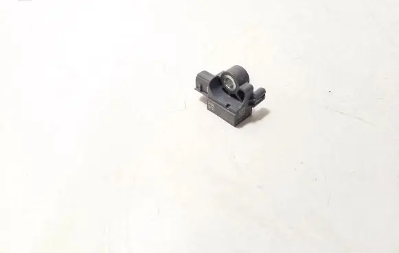 KIA Sportage Airbag deployment crash/impact sensor 95920B4000