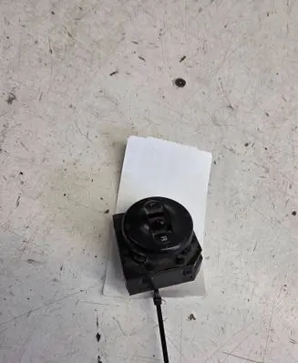 KIA Sorento Other switches/knobs/shifts 1237