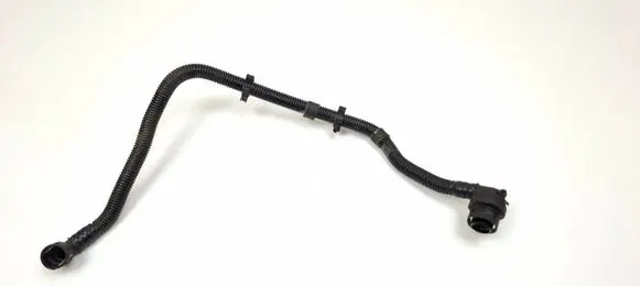 Opel Mokka Breather/breather pipe/hose 080915