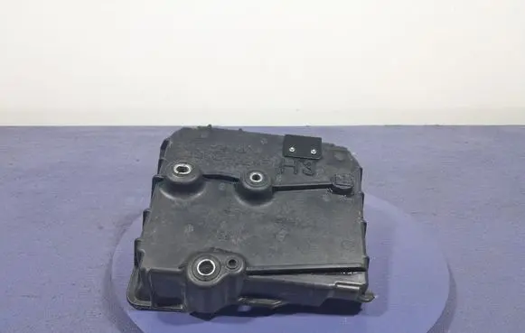 Toyota Corolla E10 Battery box tray 7440402A50