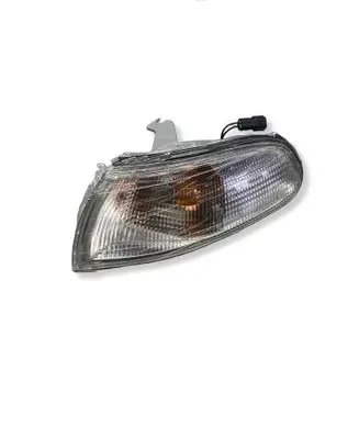 Mazda 626 Front indicator light 183173B