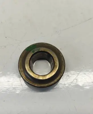 Dodge RAM Head Valve Retaining Insert/Retainer 53021676AB