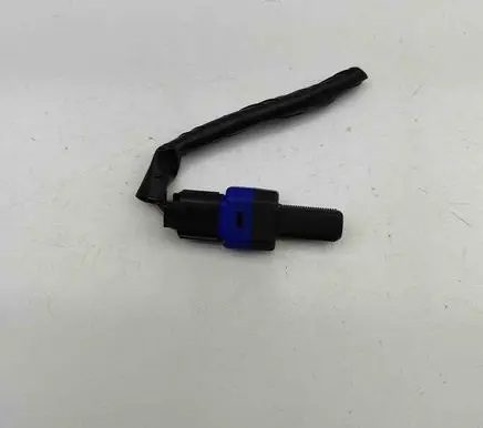 KIA Ceed Brake pedal sensor switch 93810J3000