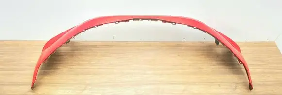 Honda Civic Front bumper